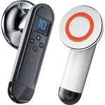 Body Sculpting Massager Machine Fat & Skin Anti-cellulite Device. Fixed Price $34.99.