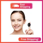 Pinkmini Portable Facial Massage Ball, Waterproof Rechargeable Powerful Multifun. Fixed Price $25.17.