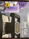 Core Products PRO-3401 Jeanie Rub Variable Speed Massager. Fixed Price $145.00.