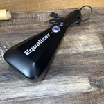 Equalizer EQ500C Variable Speed Therapy Massager Interactive Health Tested. Fixed Price $20.00.