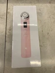 Medicube Age-r Booster Pro Pink Led Skincare Device Brand New. Fixed Price $159.99.