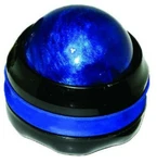 Relaxus Harmony Emerald Roller Massager Premium Edition Canadian Muscle Aches. Fixed Price $14.99.