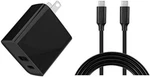 Ac Adapter For Bob And Brad Pro Max QL/DMS.X6-F QL/DMS.X6-E 14.8V 2500MAH 25W. Fixed Price $15.49.