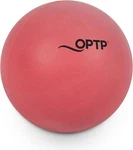 Super Pinky Ball Moderately Firm Density Deep Tissue Massage For Back. Fixed Price $11.19.