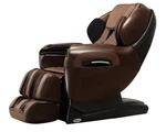 Brown Osaki Tp-pro 8400 Massage Chair Zero Gravity Recliner 1 Year Warranty. Fixed Price $1799.00.