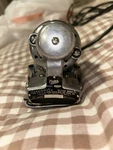 Vintage Oster M1 Scientific Hand Held Modality Massager Instrument Works. Fixed Price $15.00.