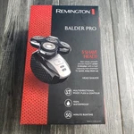 Remington XR7000 Balder Pro Pop-up Trimmer Flexing Heads Cordless Rotary Shaver. Fixed Price $29.00.