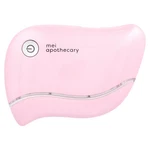 Triple Threat, Led Gua Sha Beauty Tool, 1. Fixed Price $67.73.