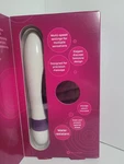 Durex, Play Allure Personal Massager With Multi-speed Settings. Fixed Price $21.97.