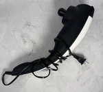 Tec.bean Wand Handheld Percussion Action Massager W/ Heat No Attachment. Fixed Price $14.99.