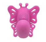 Venus Butterfly Pulsating Relaxation Massager. Fixed Price $65.99.