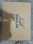 Snailax Sl- 391S Massage Heated Mat 10 Motors Open Box Never Used*. Fixed Price $60.99.