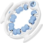 Cellulite Roller - Handheld Fascia For Legs, Thighs,.... Fixed Price $27.03.