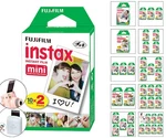 Fujifilm Instax Mini Instant For 8 70 90 7S 25 26 50S Sp 1. Fixed Price $149.95.