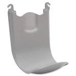 Gojo Shield Floor And Wall Protector For Tfx Dispensers Easy Install. Fixed Price $66.48.