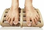 New Foot Massager Theraflow Large Dual Spa Like Roller TF500 Open Box Healing. Fixed Price $18.01.