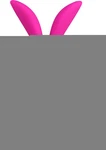 Palmpleasure Silicone Massager Head Attachment. Fixed Price $24.99.