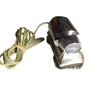 Oster 146 01B Ultra Scientific Hand Massager Variable Speed, Usa, Tested Vintage. Fixed Price $29.95.