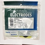 6 Tens Stimulating Electrode Pads Multipack 2X4" & X2 Variety Of Brands/sizes. Fixed Price $12.95.