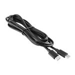 5V Usb Type Ac/dc Adapter For Fit King FT-126A FT126A Cordless Calf Massager. Fixed Price $14.99.