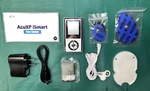 New Hi-dow Acuxp Ismart Micro Physical Therapy Tens Unit Massager Hidow. Fixed Price $25.00.