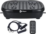 Lifepro Vibration Plate Exercise Machine For Muscle Toning And Overall Fitness. Fixed Price $79.99.