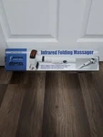 Bilt-rite Mastex Health Electric Massager.. Fixed Price $35.00.