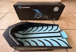 Calfpro Deepest Stretcher For Plantar Fasciitis Relief - Free Shipping!. Fixed Price $99.99.