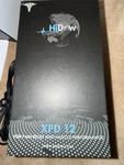 Hidow Xpd 12 Pain Relief And Muscle Performance. Fixed Price $45.00.