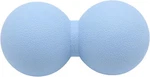 Deep Tissue Massage Ball Double Lacrosse Peanut Myofascial. Fixed Price $10.79.