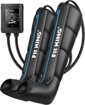 Cordless Leg Compression Massager For Fast Recovery & Improved Circulation. Fixed Price $748.99.