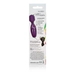Calexotics Tiny Teasers Nubby Bullet Vibrator Usb Rechargeable. Fixed Price $22.99.