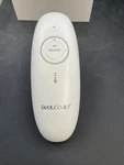 Used 3-IN-1 Body Sculptor Cupping & Sculpting RSBMG3467. Fixed Price $26.80.