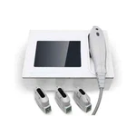 Protable Mini Face Body Beauty Machine Wrinkle Removal Anti Aging Facial Device. Fixed Price $609.98.