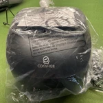 Comfier Shiatsu Foot Massager Machine With Heat, For Pain Relief Gifts. Fixed Price $79.99.