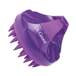 Avon Dr. Groot Premium Scalp Cleansing Brush. Fixed Price $10.00.