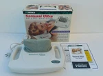Homedics Samurai Ultra Shiatsu Deep Kneading Full Body Massager SM-666. Fixed Price $17.99.