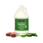 Bon Vital Massage Cream Organica. Fixed Price $89.99.