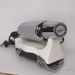 Vintage Oster Scientific Vibrating Massager 146-11A Variable Speed Working!. Fixed Price $21.88.