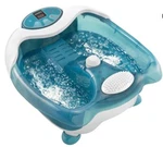 Homedics Premier Pedicure Footbath With Heat Boost Power. Fixed Price $65.00.