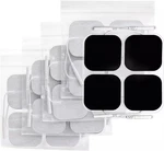 Auvon Tens Unit Pads Electrode Patches With Upgraded Self-stick Performance A.... Fixed Price $13.99.