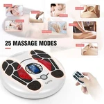 Osito Ems Foot Massager Circulation Stimulator For Neuropathy Feet Pain Relief. Fixed Price $99.00.