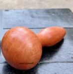 Gourd Massage Stick Loosens Strands Relieves Body Aches Pains. Fixed Price $29.00.