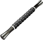 Nurich Muscle Roller And Body Myofascial Trigger Point Release Massage Stick For. Fixed Price $23.15.