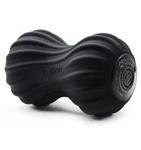 Muscle Pain Relief Vibrating Massage Ball Cordless Rechargeable ZMA-30. Fixed Price $89.99.
