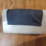 Rolling Foot Smoother Massager Interactive Health FTS-500 Free Shipping. Fixed Price $99.00.