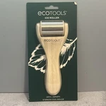 Ecotools Ice Roller Lifts & Depuffs Stainless Steel. Fixed Price $8.00.