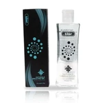 Long Lasting Water Based Personal Sex Lube Lubricant, Nature Feel. Fixed Price $15.98.