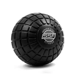 Serious Steel Fitness 5" Eva Massage Ball - Deep Tissue Trigger Point Release. Fixed Price $16.95.
