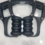 R8 Roll Recovery Deep Tissue Massage Tool. Fixed Price $125.00.